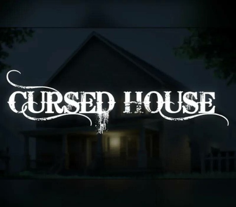 Cursed House