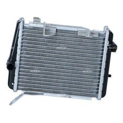 Chladič, chlazení motoru NRF 59321