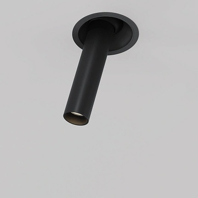 Maytoni C140RS-L200-7W3K-B