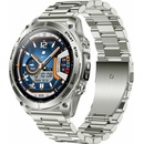 Aligator Watch GPS