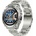 Aligator Watch GPS
