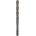 Bosch 1618596185