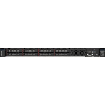 Image 1 of Lenovo ThinkSystem RR630 V3 7D73A06LEA