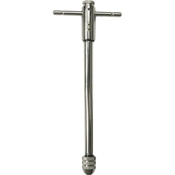 Image 1 of BGS technic Т-върток метчици, 255мм; bgs technic, 1982