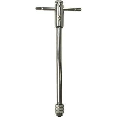 BGS technic Т-върток метчици, 255мм; bgs technic, 1982