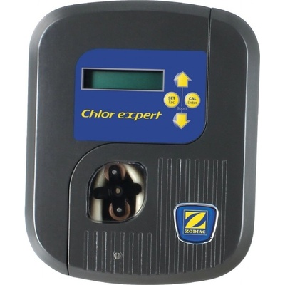 Zodiac Chlor Expert