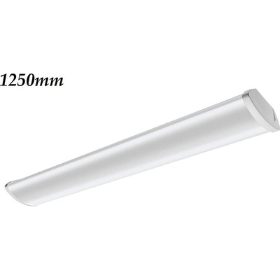 GTV LD-OZE236-01