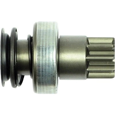Pastorek startéru AS-PL SD0193