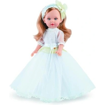 Marina & Pau кукла Marina Comunion 40см