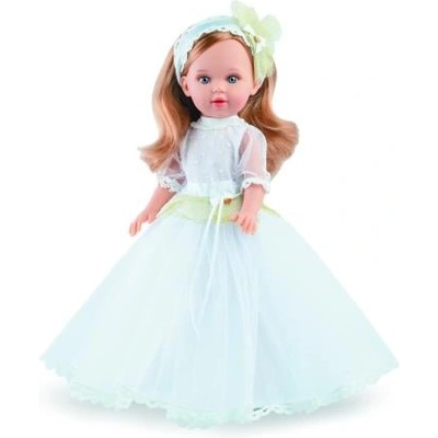 Marina & Pau кукла Marina Comunion 40см