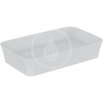 Ideal Standard Ipalyss E207601