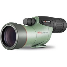Kowa Prominar TSN 17-40x55