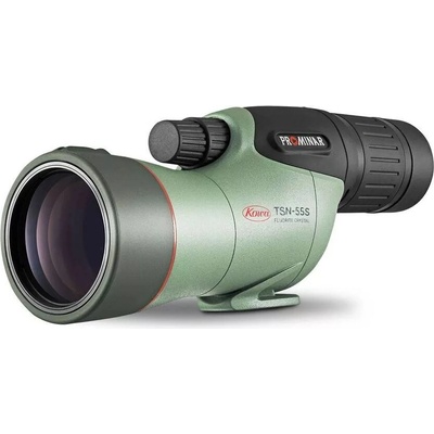 Kowa TSN-55S Prominar