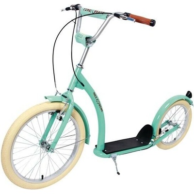 Nils Extreme WH222 MINT
