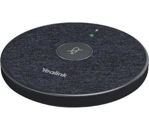 Yealink VCM36