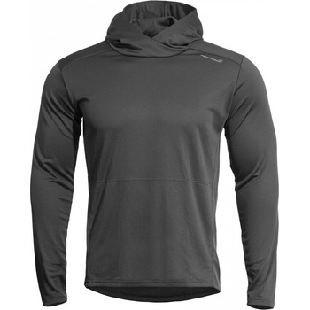 Tričko Pentagon Orion Cinder Grey