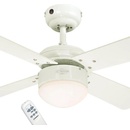 Image 1 of Westinghouse Colosseum 72420