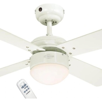 Image 1 of Westinghouse Colosseum 72420