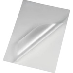Hama Фолио за ламиниране hama, a6, 80, 100 броя (hama-50570) - zettabytex