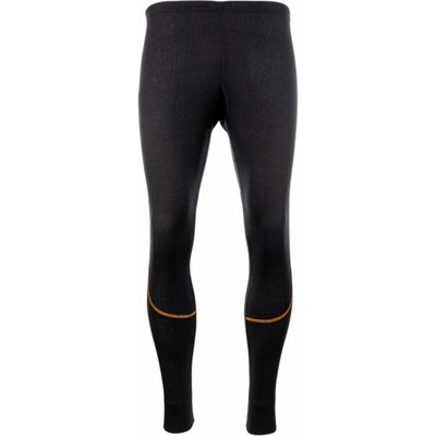 Bennon Artemios Trousers černé