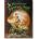 Masterpieces of Fantasy Art