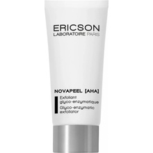 ERICSON LABORATOIRE E1099 Glyko enzymatický peeling 50 ml