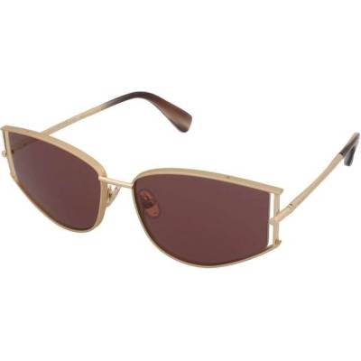 Max Mara MM0141 32Y