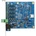 GeoVision 55-NETCR-310 : : GV-Net Card