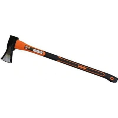 Sekera RICHMANN 88 cm 2,2 kg