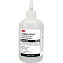 3M PR100 20 g