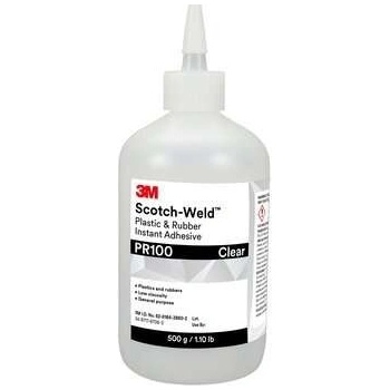 3M PR100 20 g