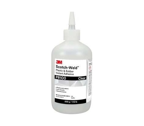 3M PR100 20 g