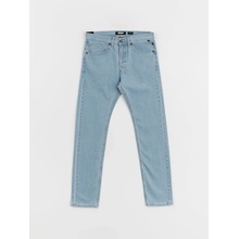 MassDnm Signature Jeans 2.0 light blue