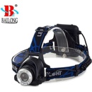 Bailong BL-6699