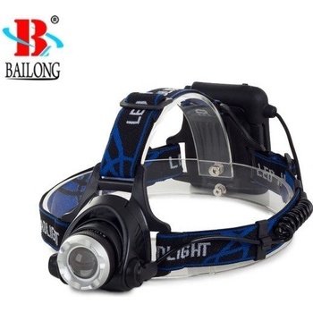 Bailong BL-6699