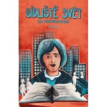 Sídliště Svět
