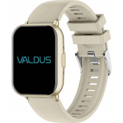 Valdus VS14-56R