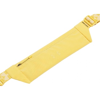 Opasok Under Armour UA Velociti Running Belt 1388914-773 OSFM