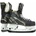 CCM Tacks AS-590 INT
