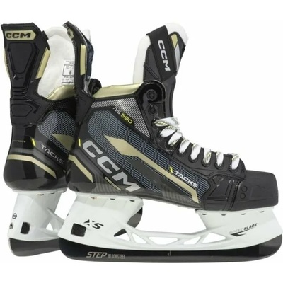 CCM Tacks AS-590 INT