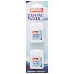 Dentiplus Конец за зъби 2 x 50 м