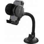 Esperanza Koala EMH105