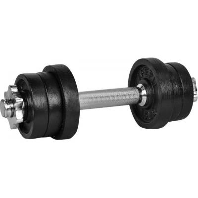 LIFEFIT Angular jednoruční 9 kg
