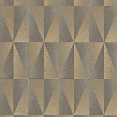 Erismann Тапет за стена нетъкан Triangle Stripe Erismann 6936-20