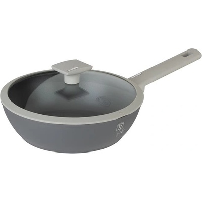 BerlingerHaus BH-7069 24 cm