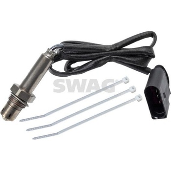 SWAG 33 10 4015 Lambda sonda (33104015)