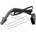 SWAG 33 10 4015 Lambda sonda (33104015)