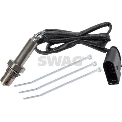 SWAG 33 10 4015 Lambda sonda (33104015)