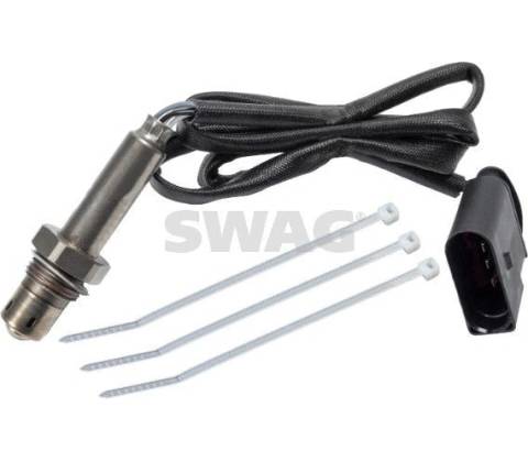SWAG 33 10 4015 Lambda sonda (33104015)