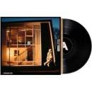 Idles - Crawler LP